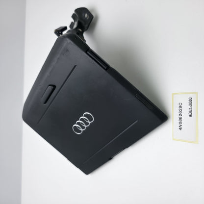 2020-2021 Audi S8 Video Monitor Bracket 4N0882629C