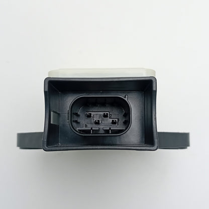 1990-2016 Land Rover Defender YAW RATE TURN SENSOR MODULE 8W8314B296AD