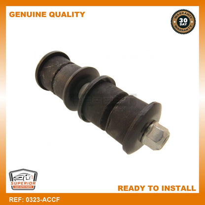 FEBEST 1990-1997 Honda Accord Stabilizer Bar Link 0323-ACCF