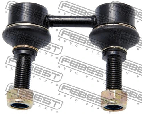 FEBEST 2000-2006 BMW X5 Stabilizer Link 1923-X5R