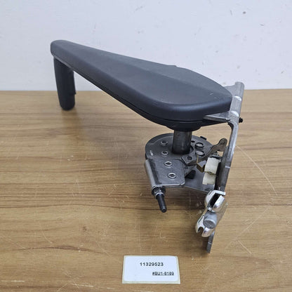 2011-2016 Mini Cooper Countryman Handbrake Lever Assembly 11329523