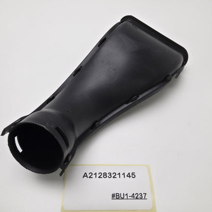 2015 Mercedes-Benz E250 Instrument Panel Air Duct A2128321145