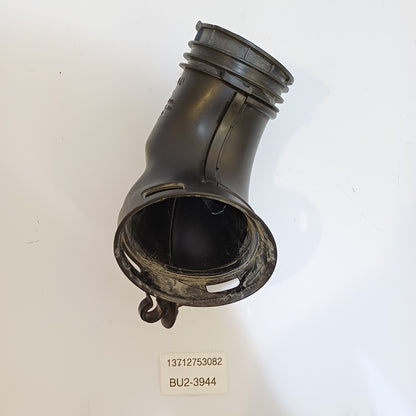 2009-2015 MINI Convertible Intake Manifold Tube Short Elbow 13712753082