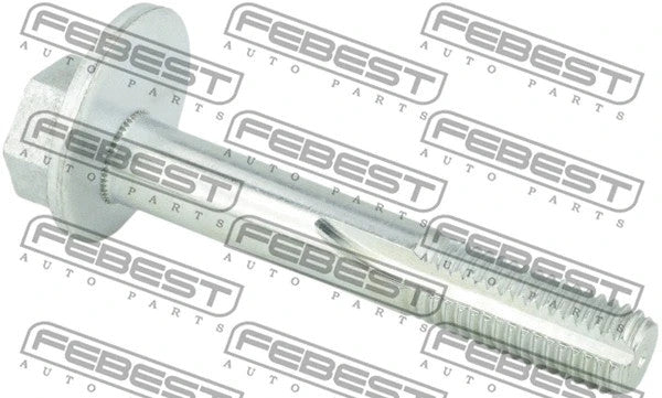 Febest 2002-2006 Acura RSX Camber Adjusting Eccentric Bolt 2929-003