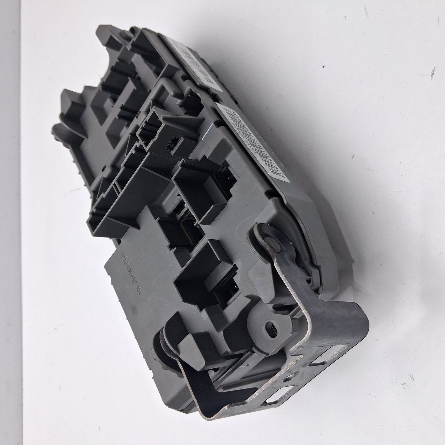 2007-2013 BMW X5 Cabin Fuse Relay Junction Box 518953039