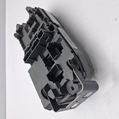 2007-2013 BMW X5 Cabin Fuse Relay Junction Box 518953039