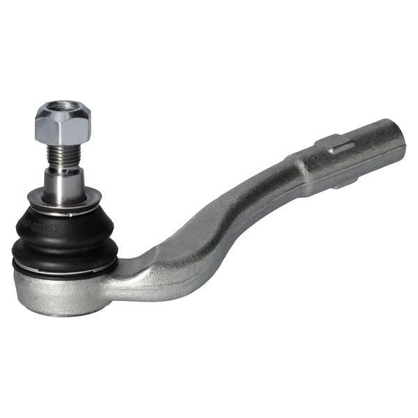 FEBI 2010-2016 Mercedes-Benz SLK350 Tie Rod End 39955