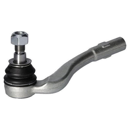 FEBI 2010-2016 Mercedes-Benz SLK350 Tie Rod End 39955