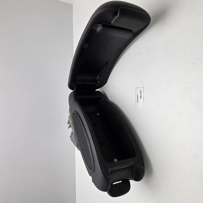 2020 Mini Hatch Centre Console Armrest 1254667