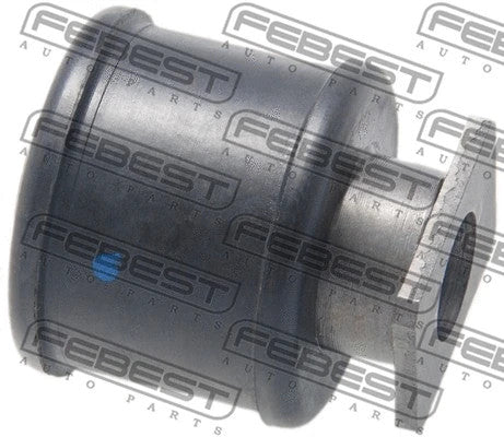 FEBEST 2004-2006 BMW X3 Shock Absorber Bush BMAB-034