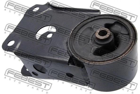 FEBEST 1994-2000 INFINITI I30 Rear Engine Mount (Hydro) NM-A33MRR