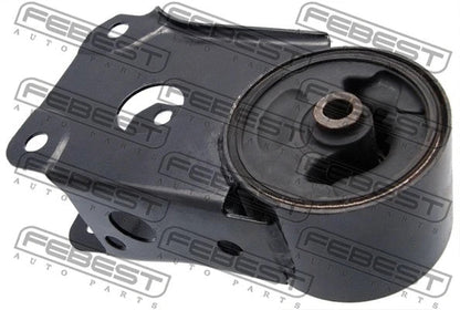 FEBEST 1994-2000 INFINITI I30 Rear Engine Mount (Hydro) NM-A33MRR