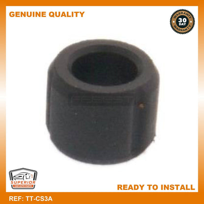 FEBEST BELGEE Brake Caliper Slide Pin Bushing TT-CS3A