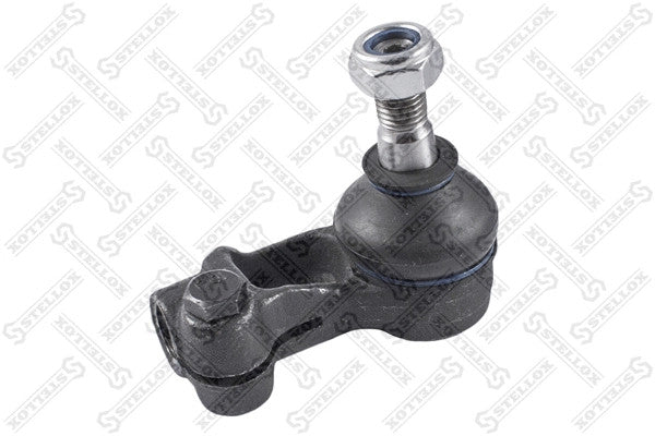 STELLOX 1991-1998 Saab 900 Track Rod End 0324053