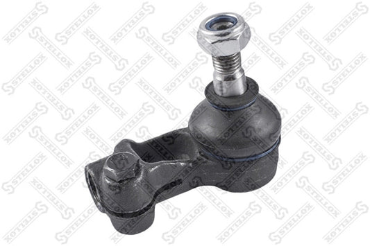 STELLOX 1991-1998 Saab 900 Track Rod End 0324053