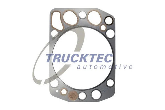 FEBEST 1986-1995 Toyota 4Runner Outer CV Joint 0110-014