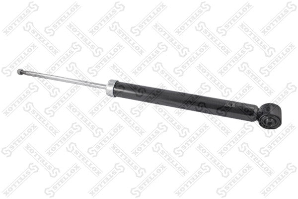 STELLOX 2016-2020 Audi A3 Shock Absorber 54302AV425