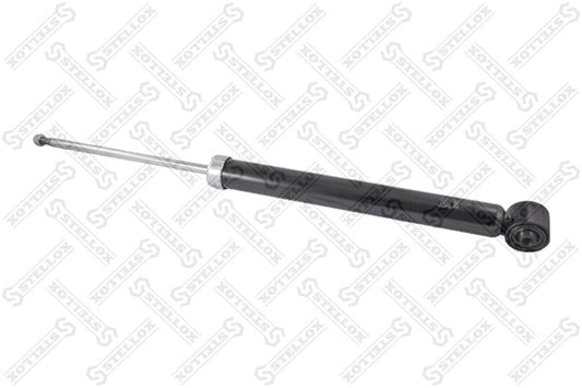 STELLOX 2016-2020 Audi A3 Shock Absorber 54302AV425
