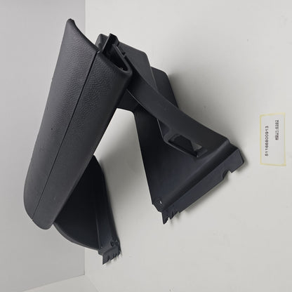 2001-2006 Mini Cooper Glove Compartment 51166800913