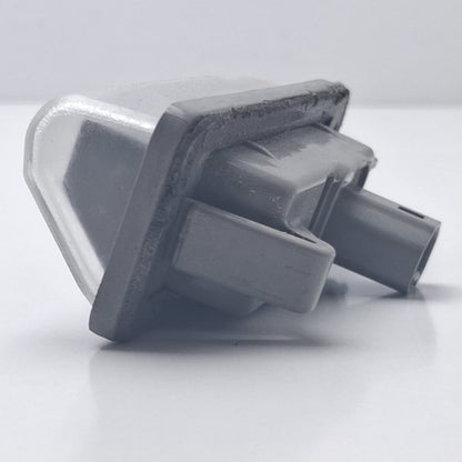 2004-2009 Toyota Prius Front Left Indicator Lens A045053