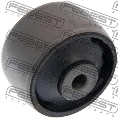 Febest 1997-1999 Acura CL Bushing Rear Trailing Arm HAB-028