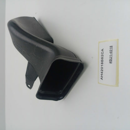 2002-2012 Land Rover Range Rover Dashboard Instrument Panel AH42018B62CA