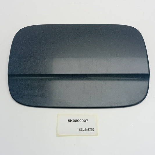 2009-2016 Audi A4 Fuel Filler Door 8K0809907