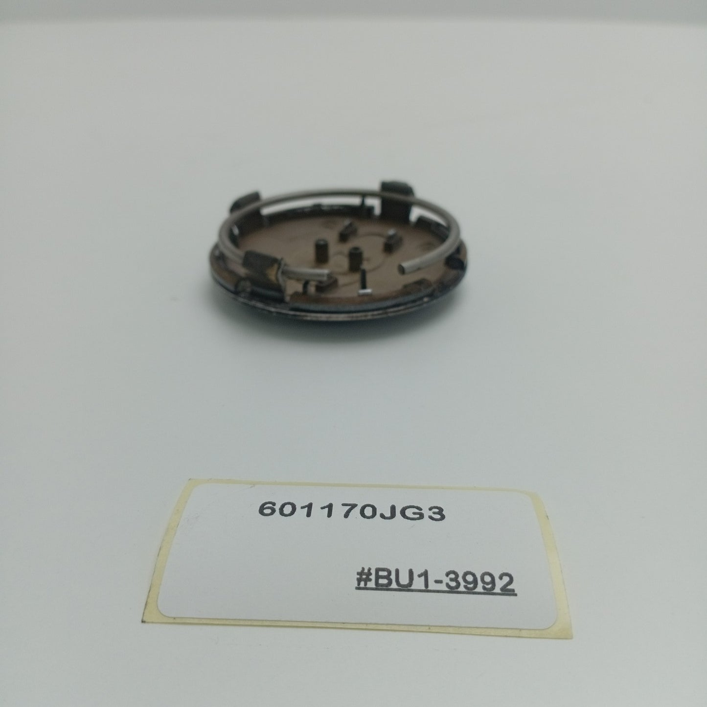 2019-2023 Audi A7 Wheel Center Cap 601170JG3