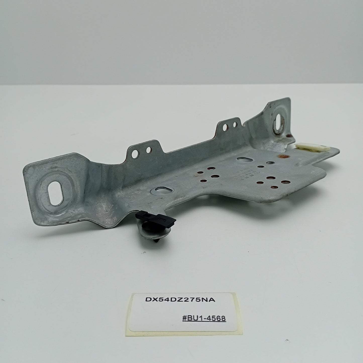 2012-2015 Jaguar XF Other car part DX54DZ275NA