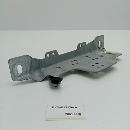 2012-2015 Jaguar XF Other car part DX54DZ275NA