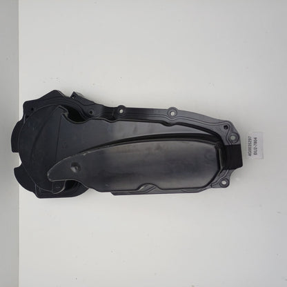 2012-2018 Audi A6 Front Door Speaker 4G0035297