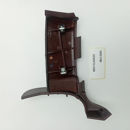 2007-2008 Infiniti G35 Instrument Finisher 68410JK620