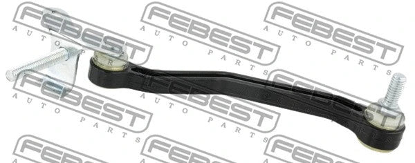 FEBEST Mercedes-Benz Link Height Control Sensor Repair Kit 1623-002FR