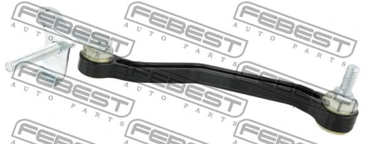 FEBEST Mercedes-Benz Link Height Control Sensor Repair Kit 1623-002FR