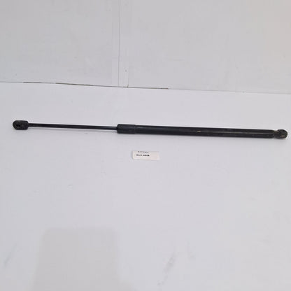 2010-2014 Mercedes-Benz C200 Bonnet Gas Spring 9775WV