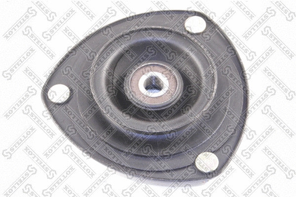 STELLOX 1993-2010 Kia Sportage Insulator Assembly-Strut 54610-37100