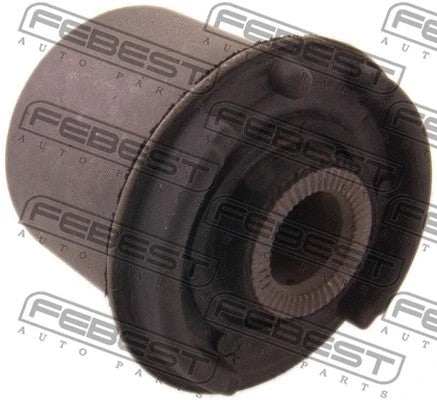 FEBEST 1997-2010 Lexus GS300 Front Lower Control Arm Bushing TAB-178