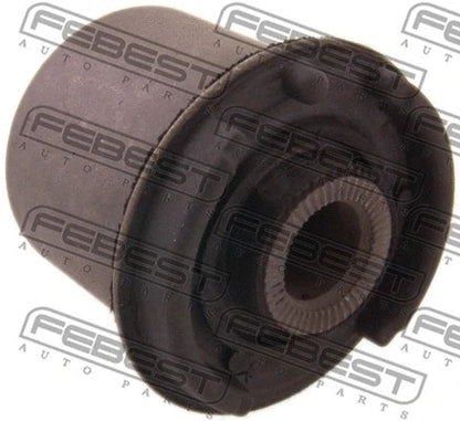 FEBEST 1997-2010 Lexus GS300 Front Lower Control Arm Bushing TAB-178
