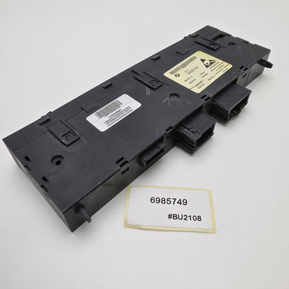 2003-2010 BMW 535i DTC PDC Switch Control Module 6985749