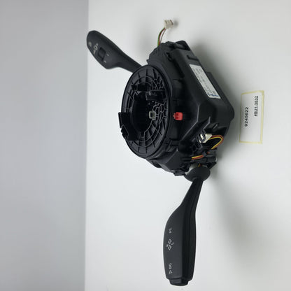 2009-2017 BMW 528i STEERING COLUMN SWITCH 9245622