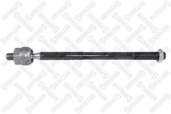 STELLOX 2006-2007 Ford Mondeo Inner Tie Rod 1596574S1