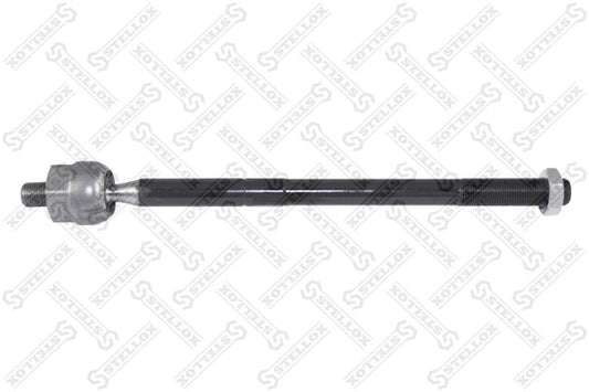 STELLOX 2006-2007 Ford Mondeo Inner Tie Rod 1596574S1