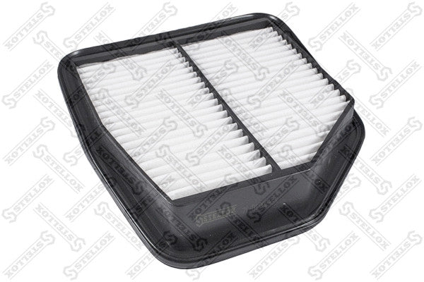 STELLOX 2009-2013 Suzuki Grand Vitara Engine Air Filter 1378078K00