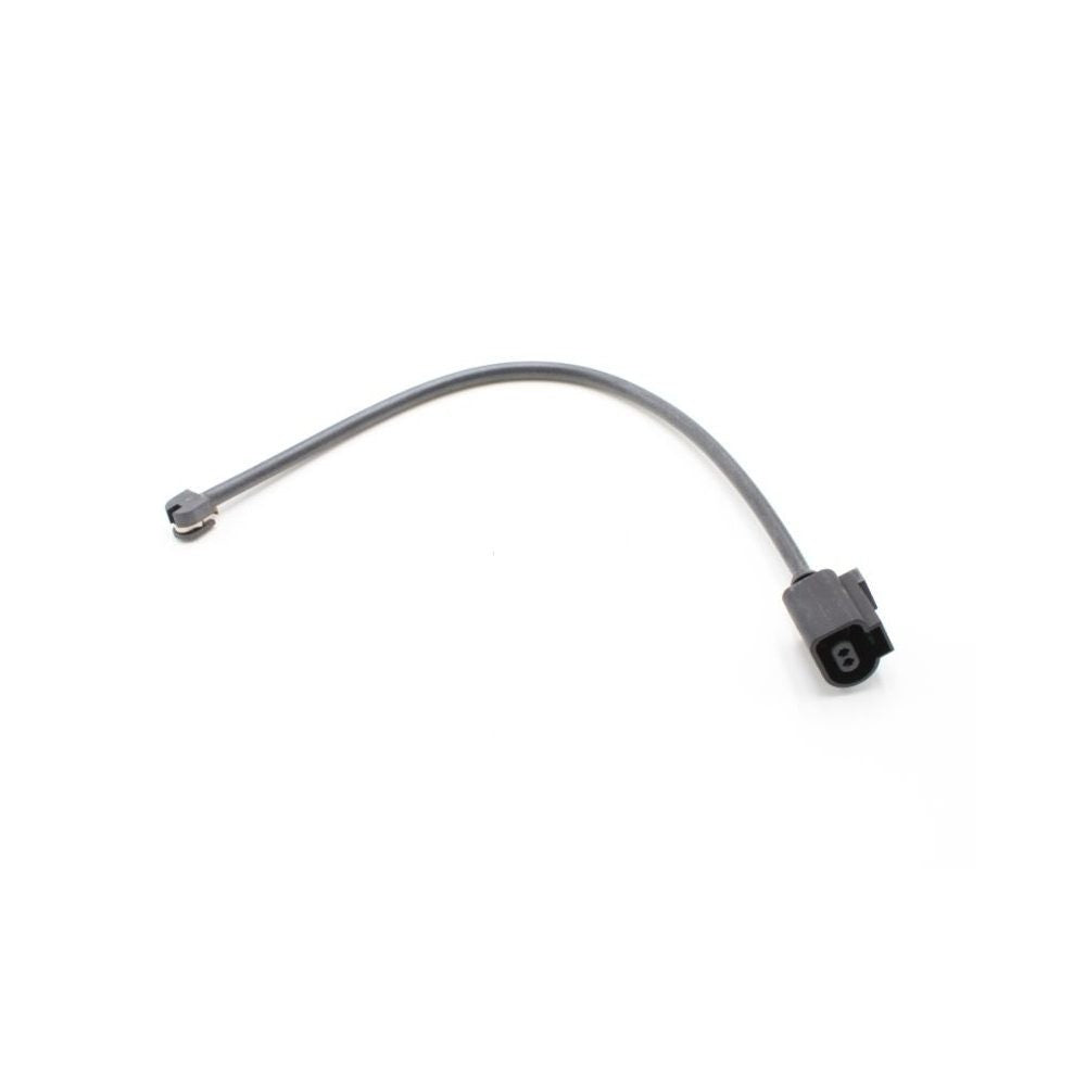 BOSCH 14-18 Porsche Cayenne Brake Pad Wear Indicator Sensor 1987474565