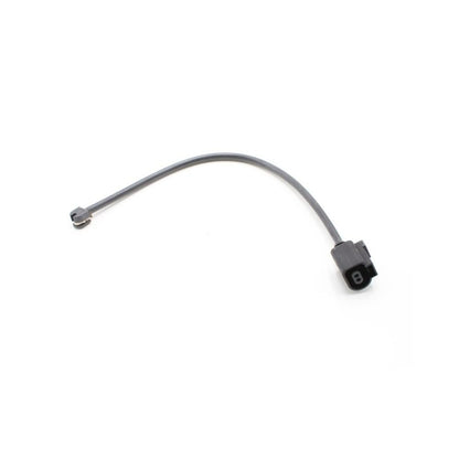 BOSCH 14-18 Porsche Cayenne Brake Pad Wear Indicator Sensor 1987474565