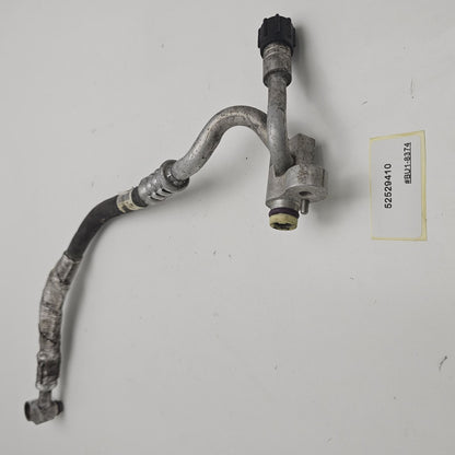 2010-2015 BMW X1 AC Condenser Pressure Line 52529410