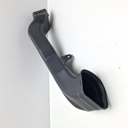 2009-2017 Audi Q5 Right Instrument Panel Air Duct 8R1819656 OEM