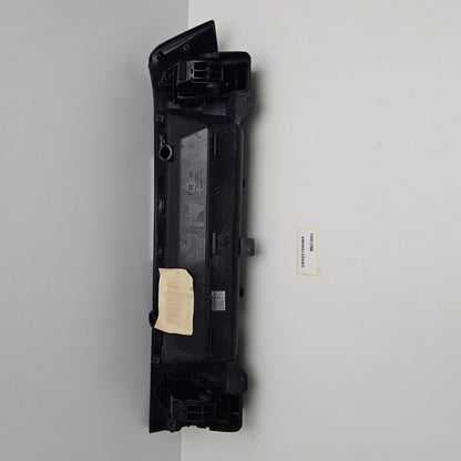 2013-2022 Land Rover Range Rover L405 Front Right Door Trim Panel CK52274W46A