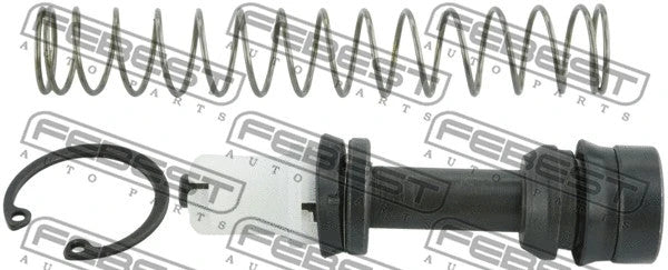 FEBEST 2008-2015 Mitsubishi L200 Clutch Slave Cylinder Repair Kit 0480R-KA4T