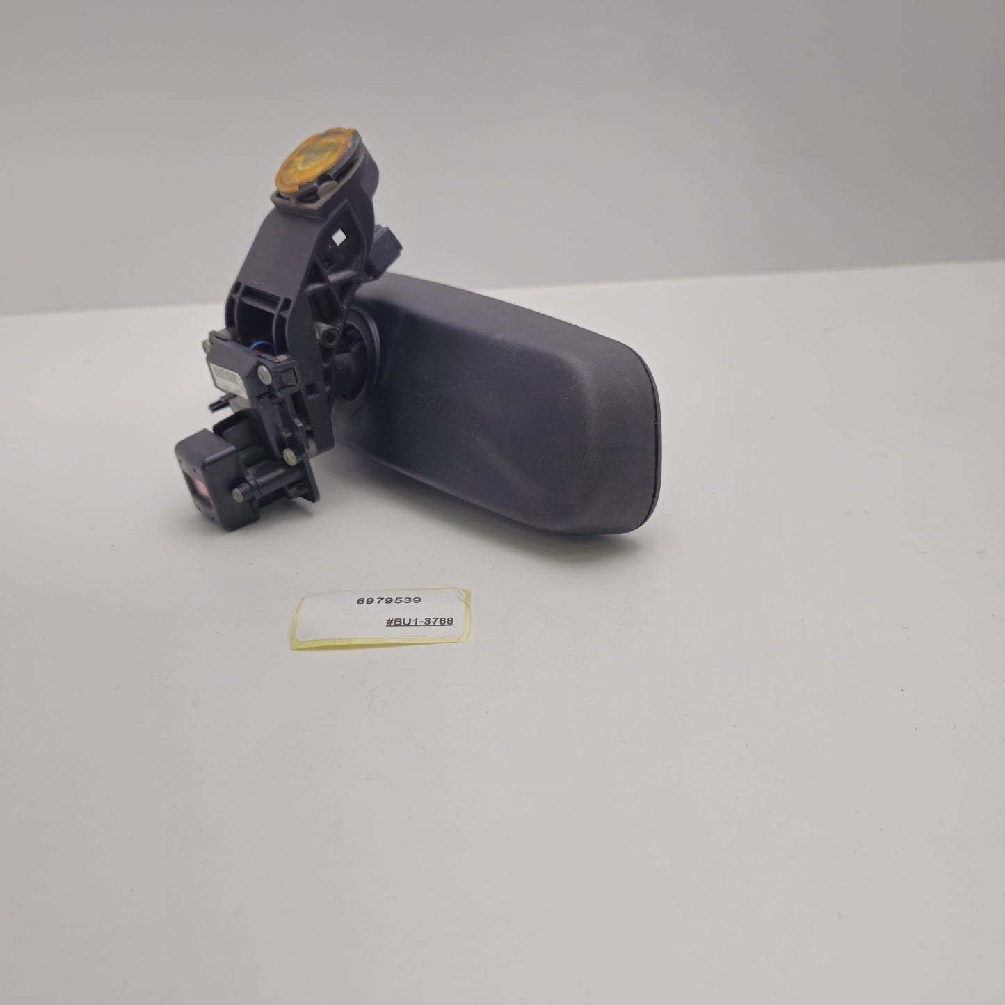 2001-2008 BMW 5 E60 Interior Rear View Mirror 6979539